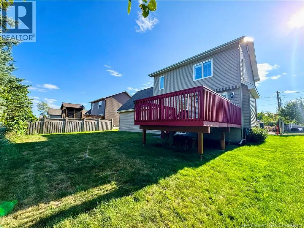 39 Forest Grove Road