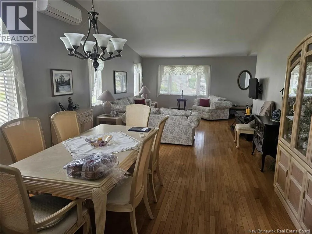 268 Acadie Avenue Unit# 167