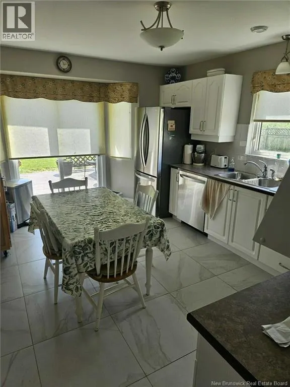 268 Acadie Avenue Unit# 167