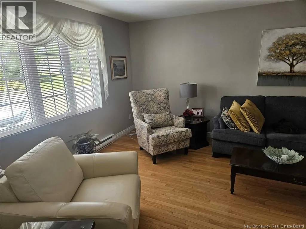 268 Acadie Avenue Unit# 167