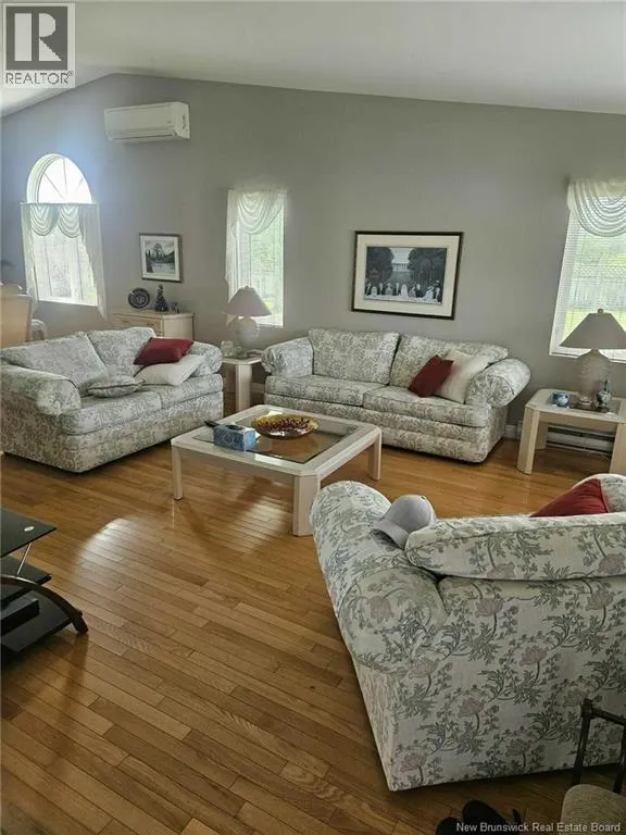 268 Acadie Avenue Unit# 167