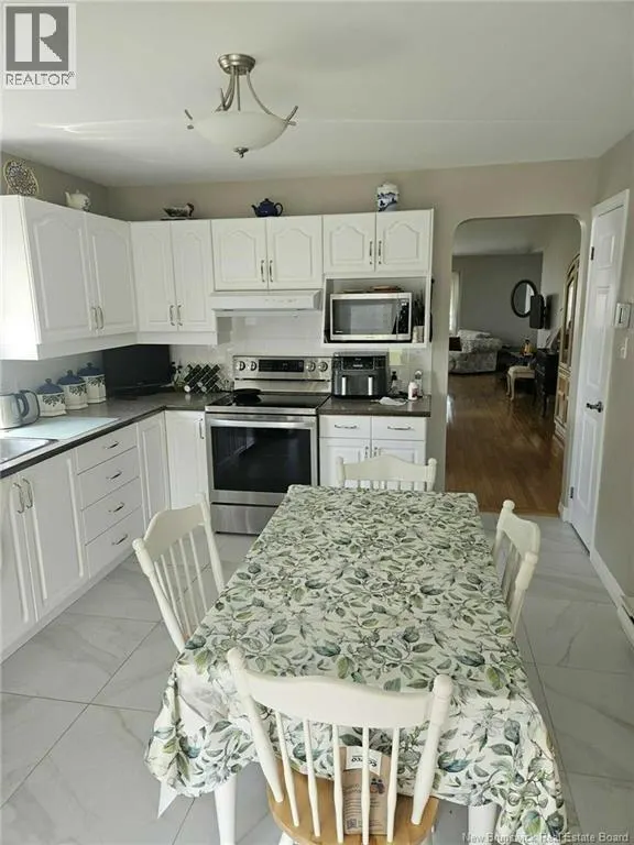 268 Acadie Avenue Unit# 167