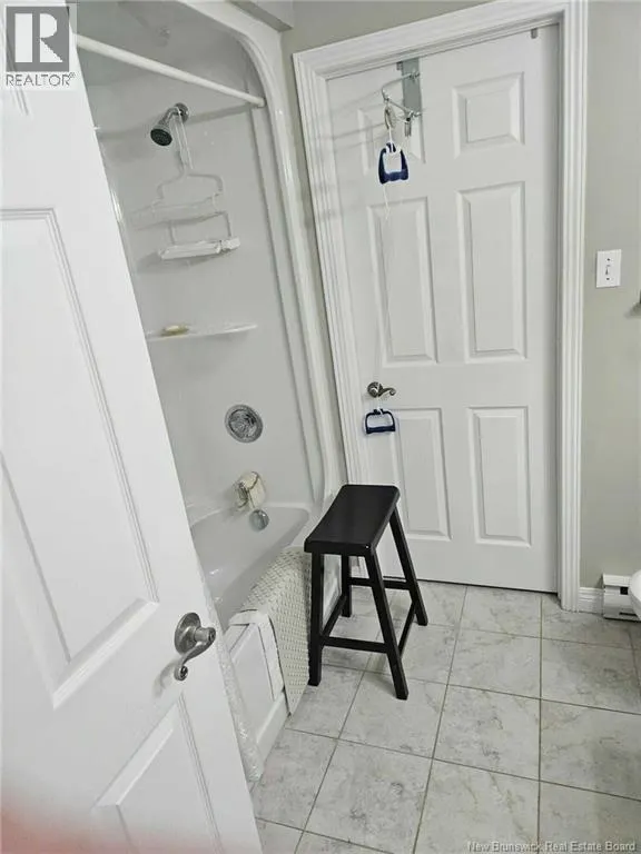 268 Acadie Avenue Unit# 167