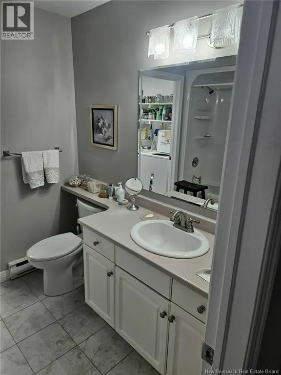 268 Acadie Avenue Unit# 167