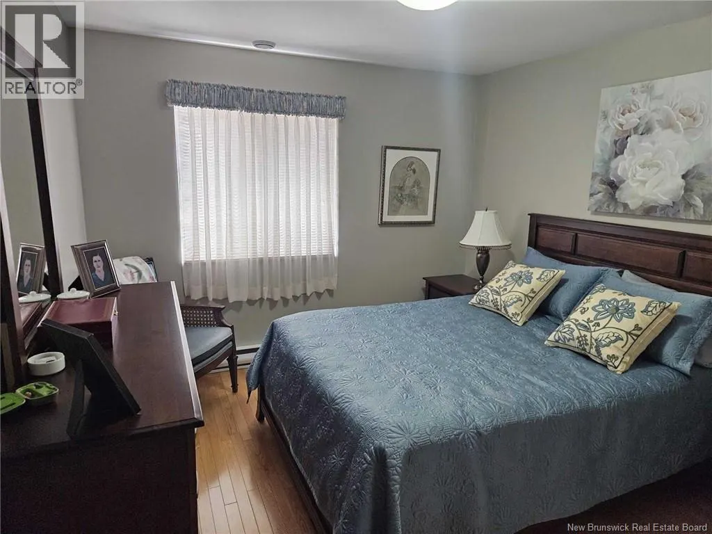268 Acadie Avenue Unit# 167