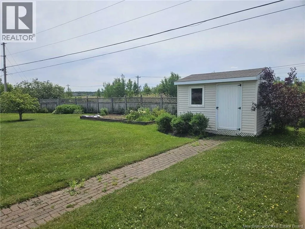 268 Acadie Avenue Unit# 167