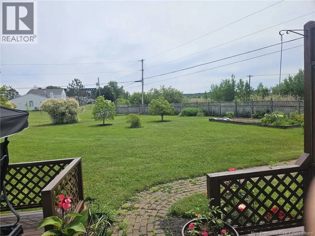 268 Acadie Avenue Unit# 167