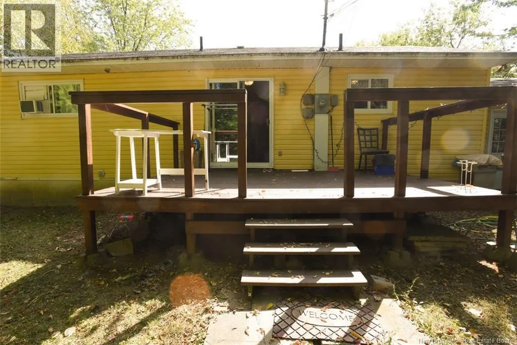 227 Leeds Drive