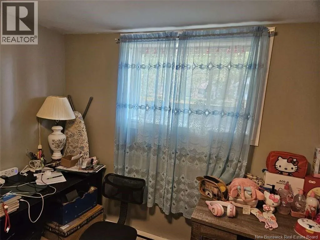227 Leeds Drive
