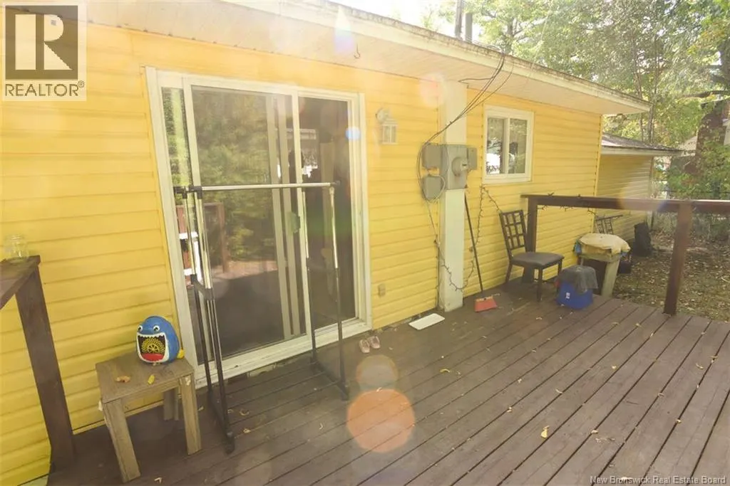 227 Leeds Drive