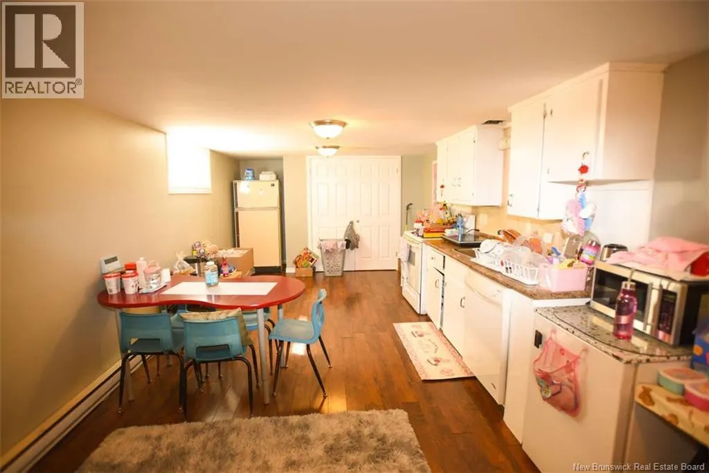 227 Leeds Drive