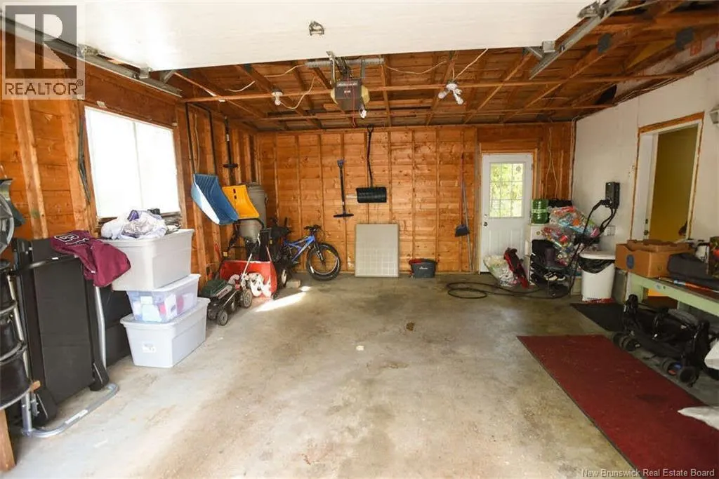 227 Leeds Drive