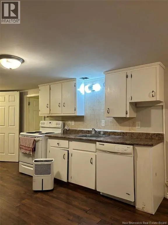 227 Leeds Drive