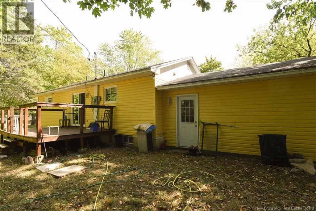 227 Leeds Drive