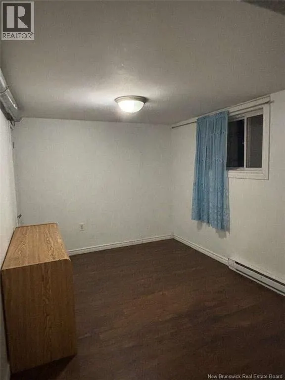 227 Leeds Drive
