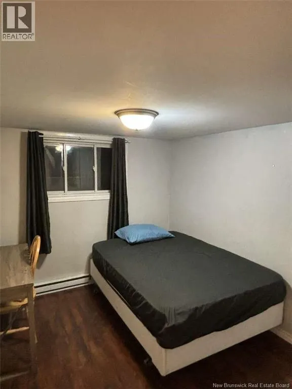 227 Leeds Drive