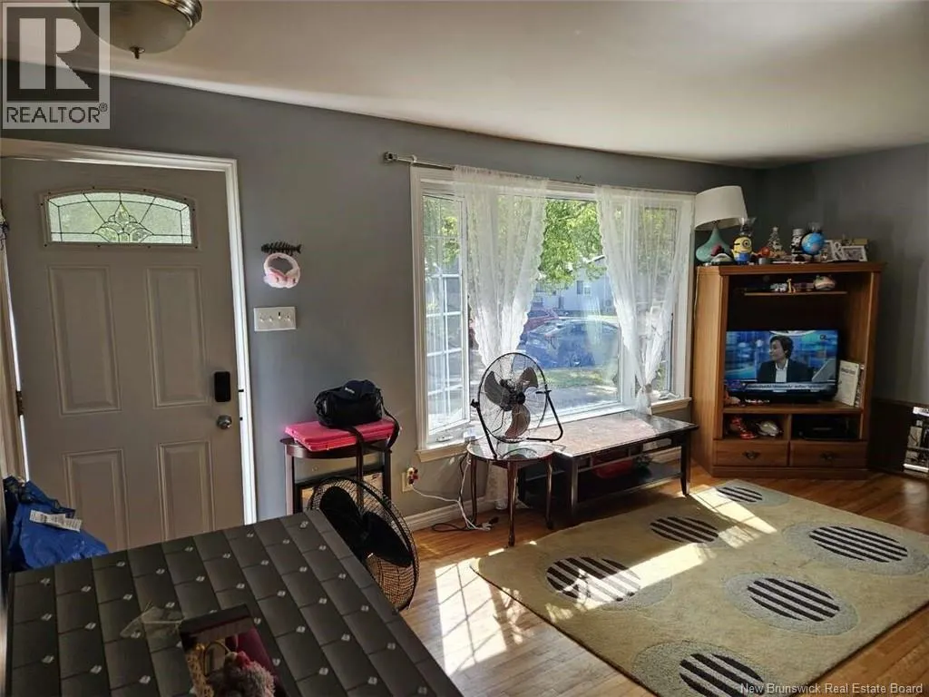 227 Leeds Drive