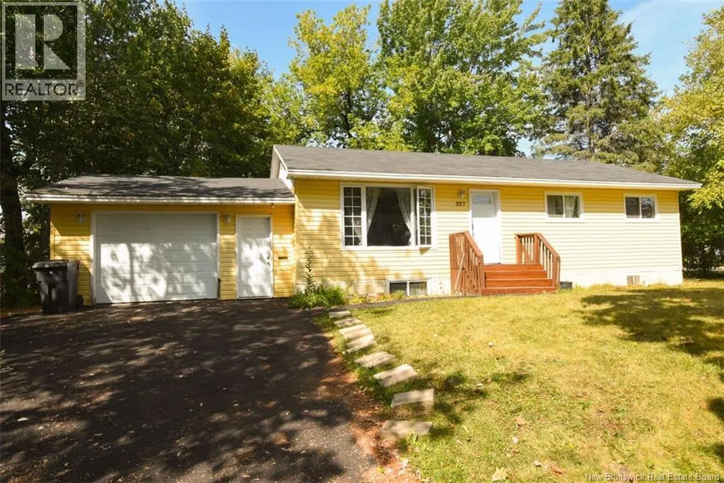 227 Leeds Drive