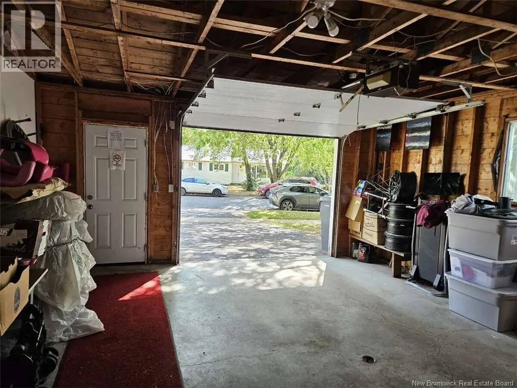 227 Leeds Drive