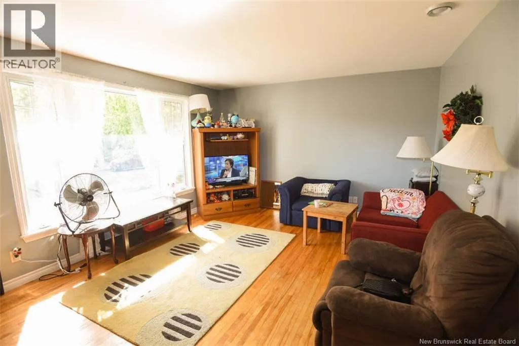 227 Leeds Drive