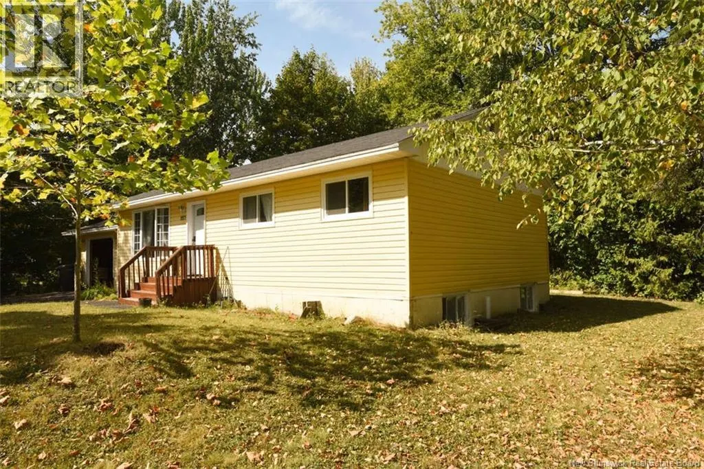 227 Leeds Drive
