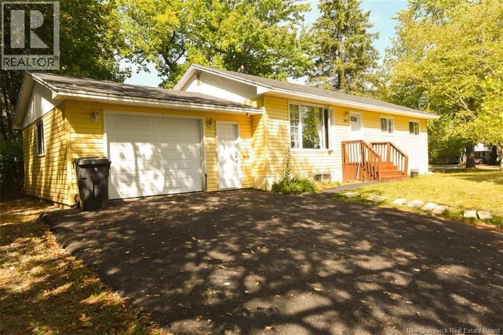227 Leeds Drive