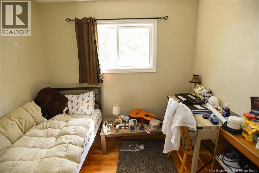 227 Leeds Drive