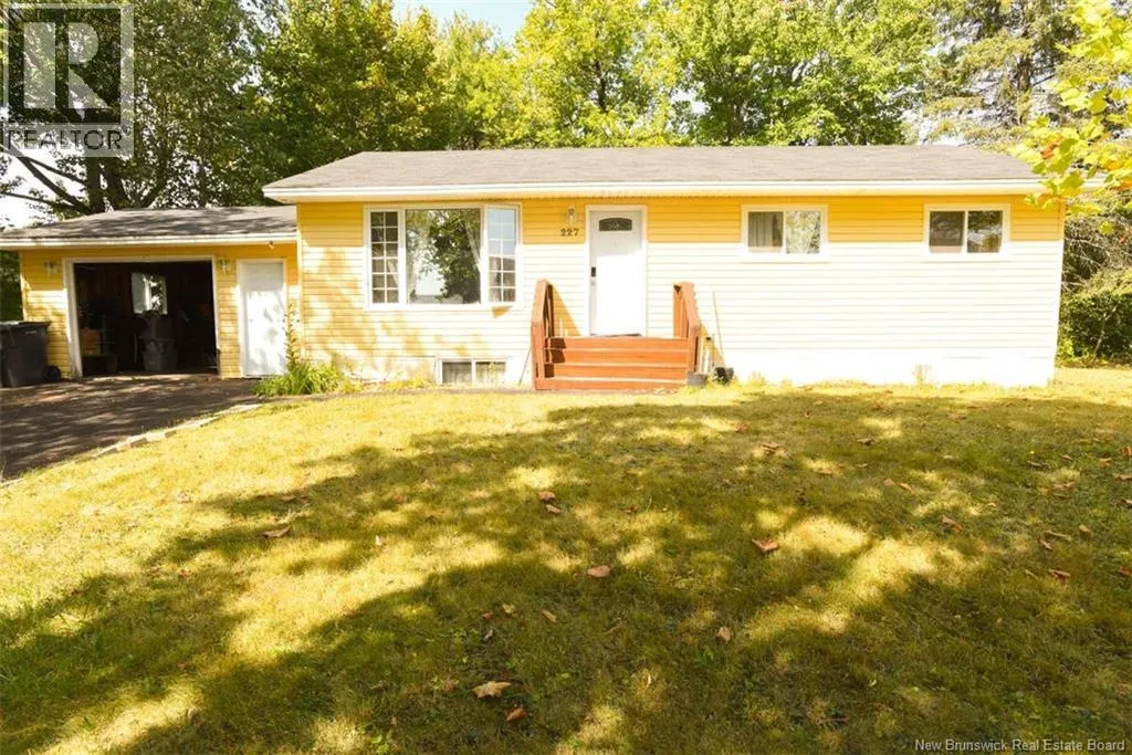 227 Leeds Drive