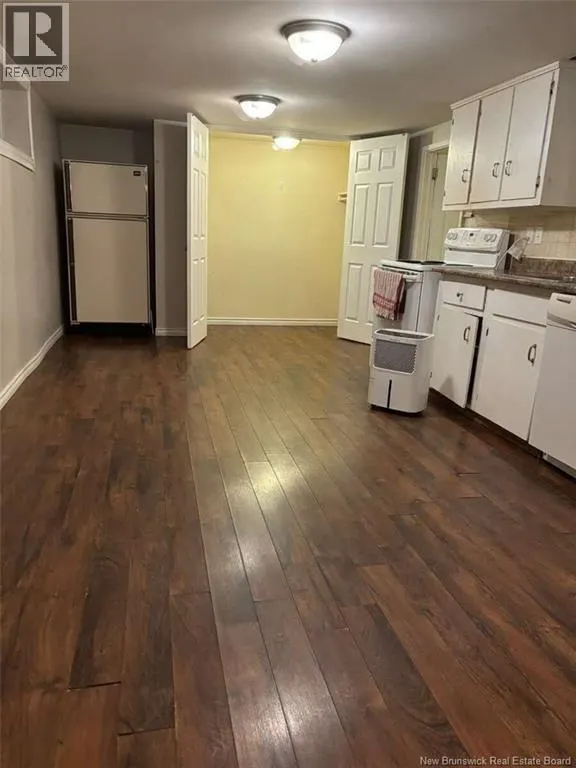 227 Leeds Drive
