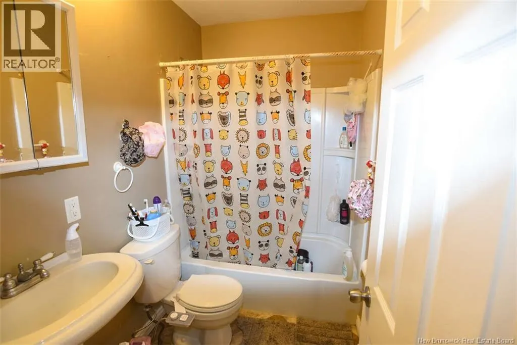 227 Leeds Drive