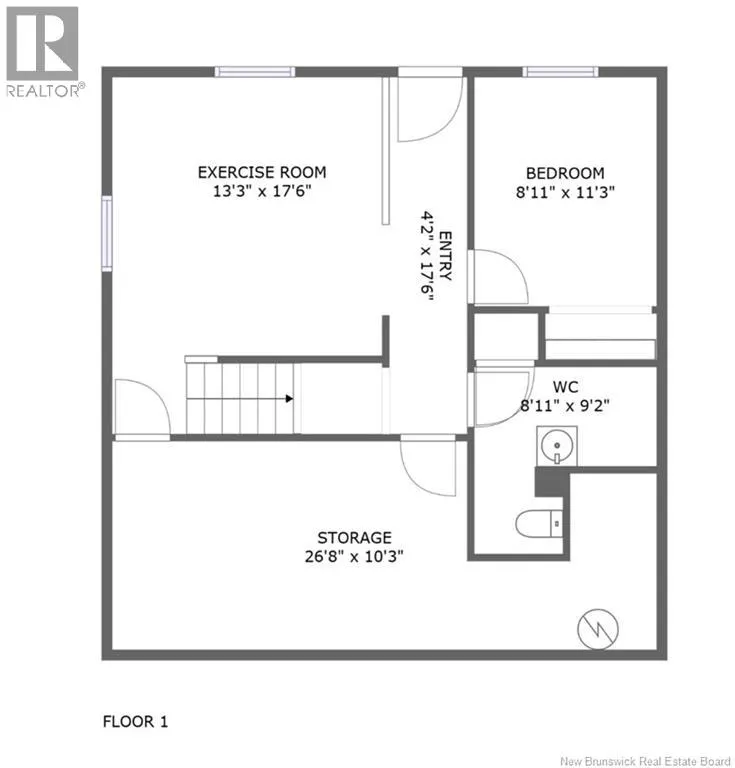 186 Hill Road
