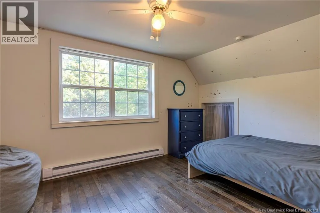 186 Hill Road