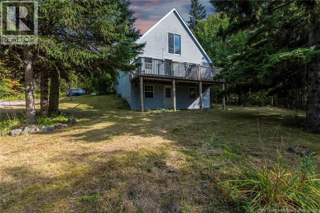 186 Hill Road