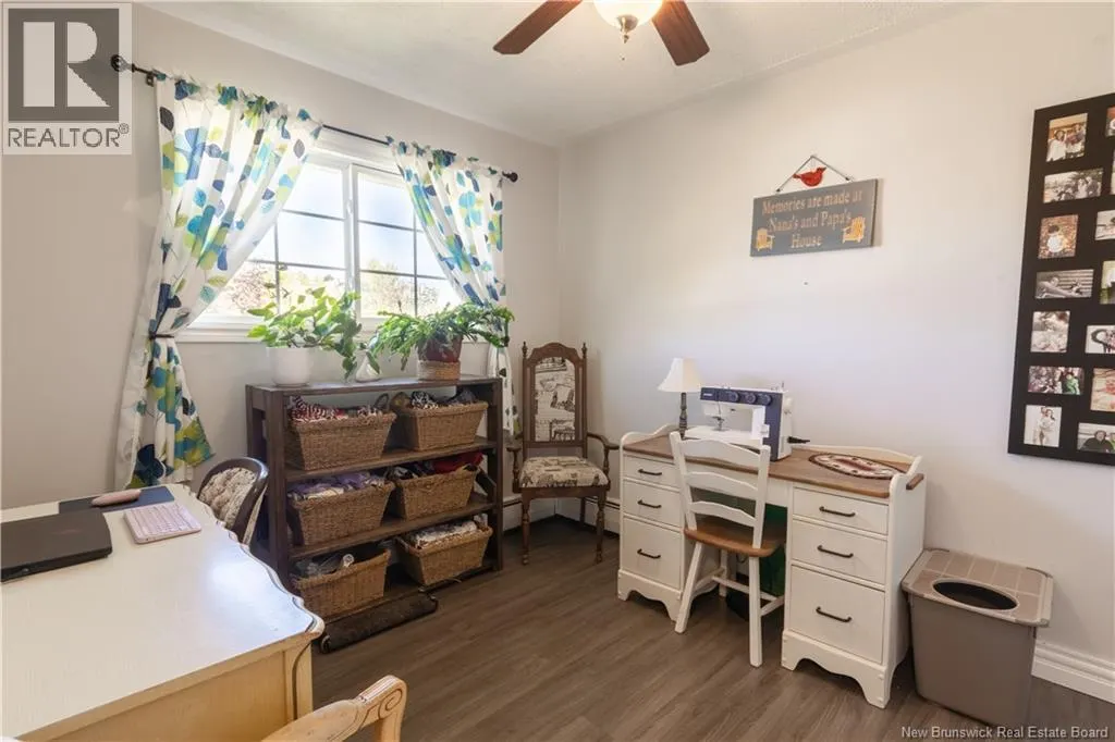 411 Covert Street