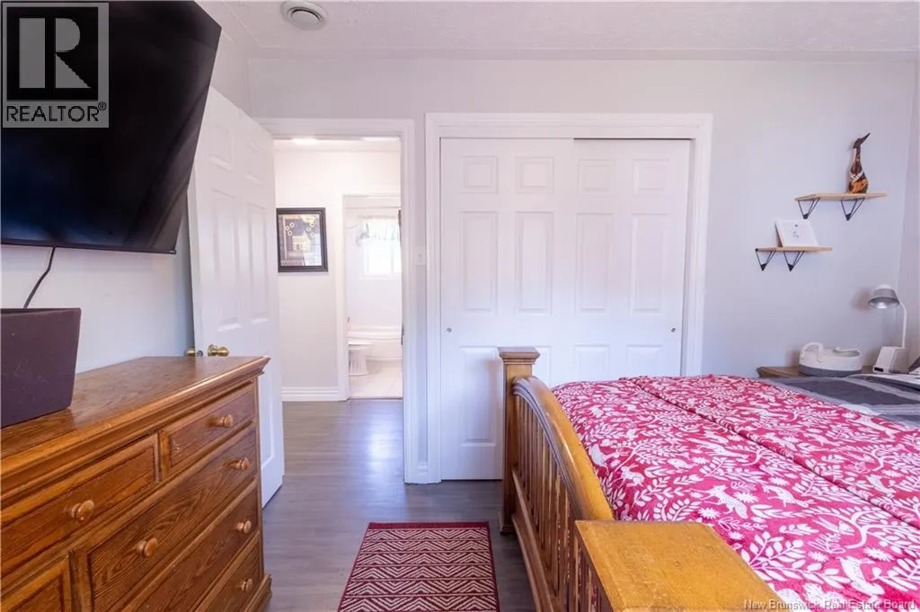 411 Covert Street
