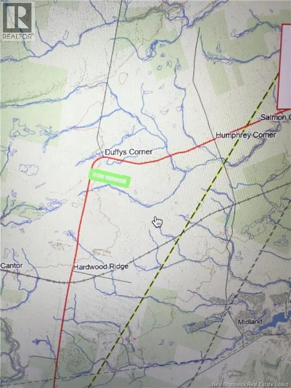 5942 Route 10 Hwy