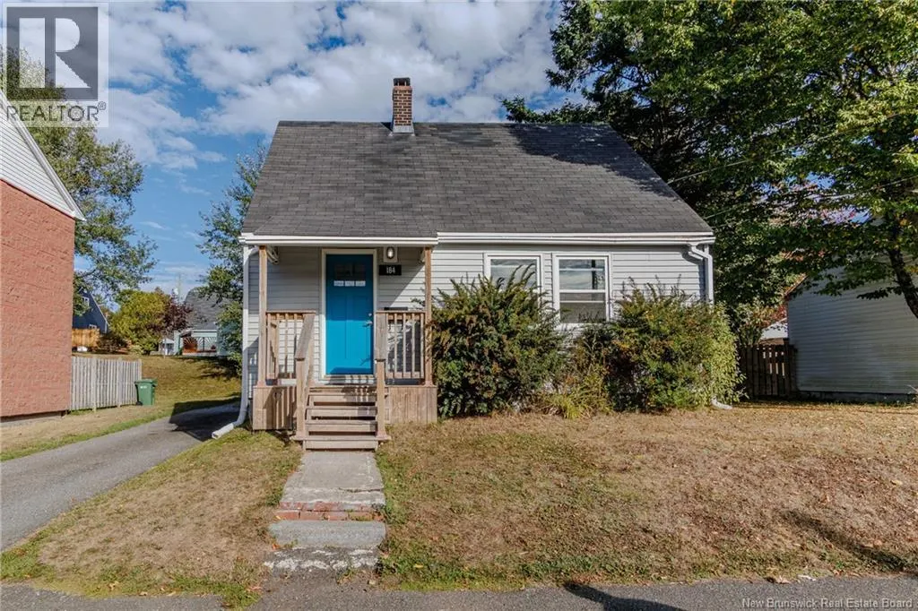 184 Lansdowne Avenue