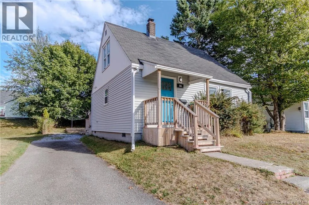 184 Lansdowne Avenue