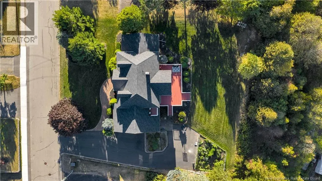 210 Bedell Avenue