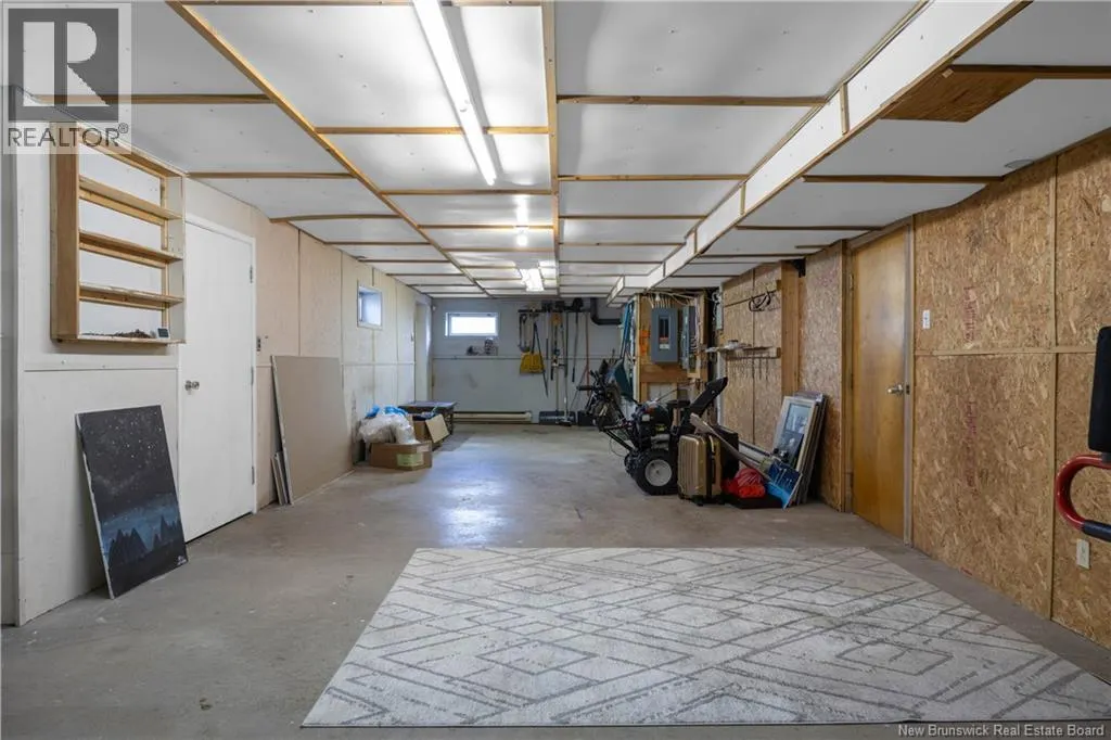 210 Bedell Avenue