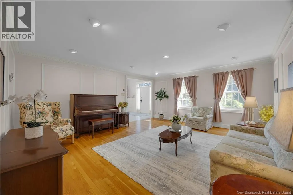 210 Bedell Avenue
