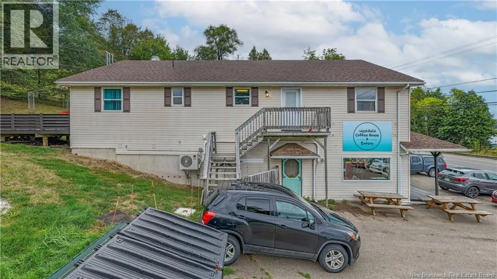 183 Nerepis Road