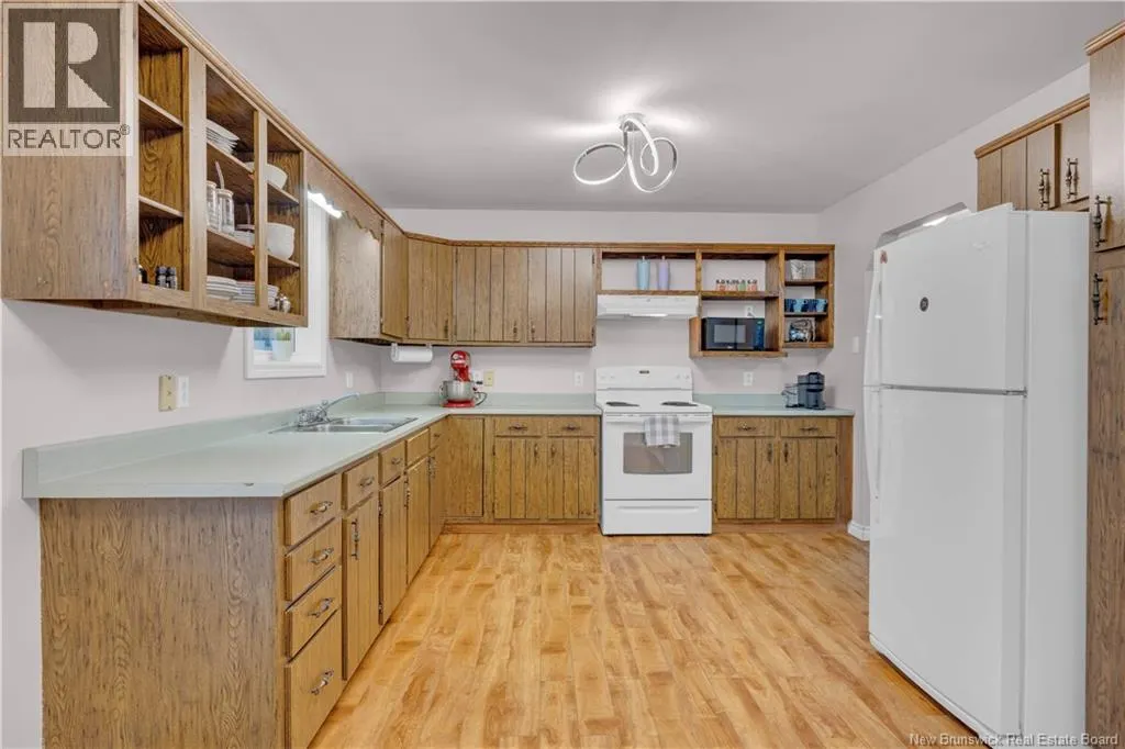 183 Nerepis Road