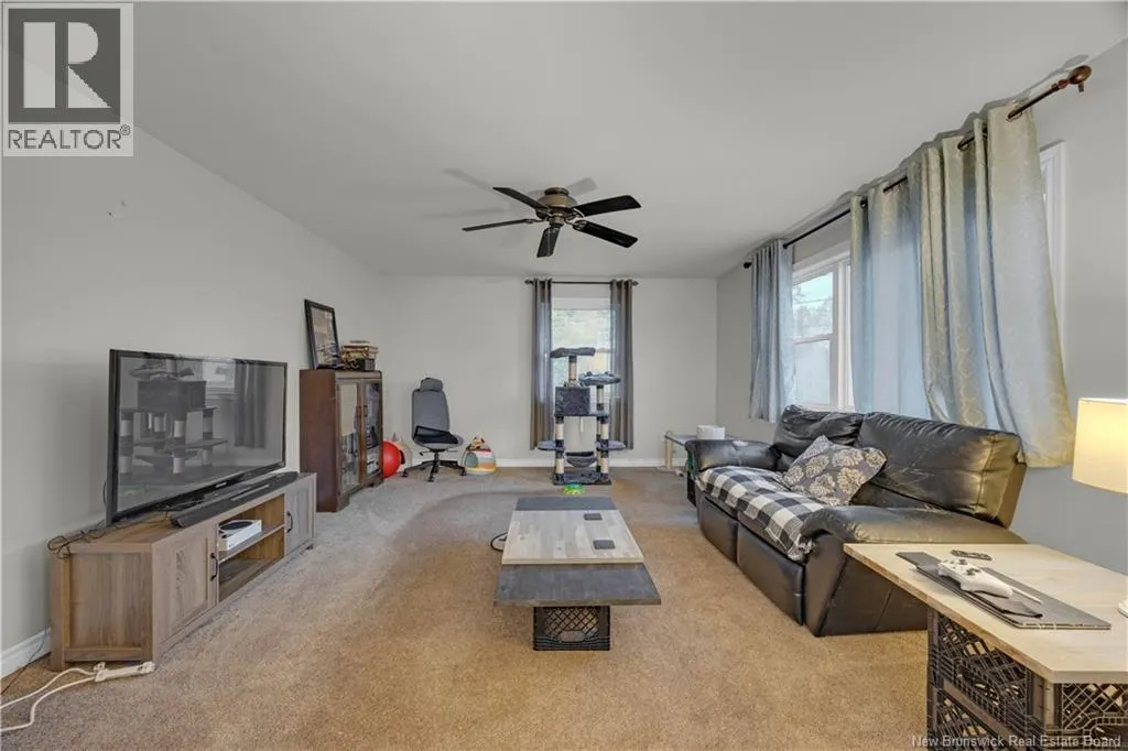 183 Nerepis Road
