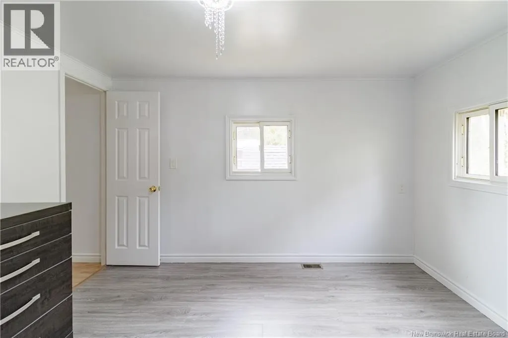 166 Evergreen Street