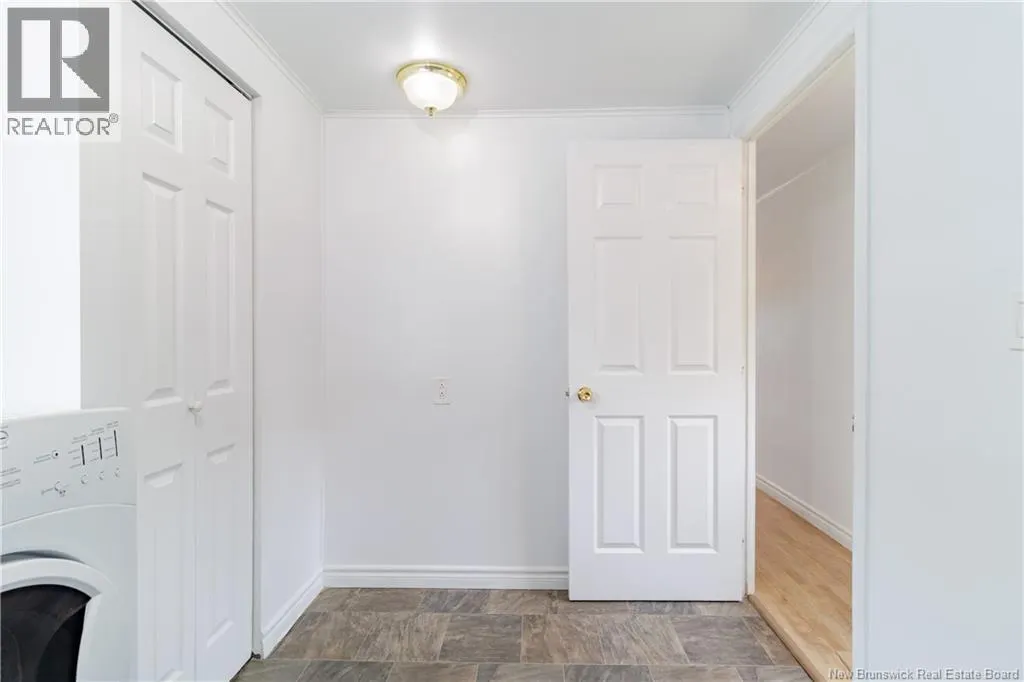 166 Evergreen Street