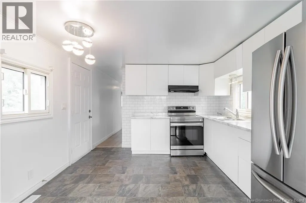 166 Evergreen Street