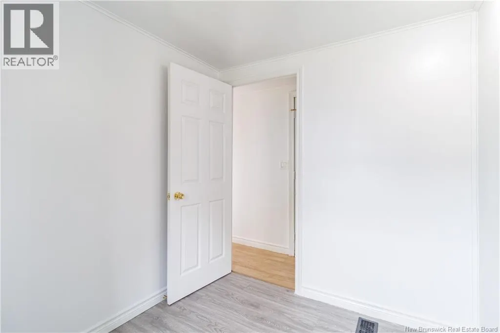 166 Evergreen Street