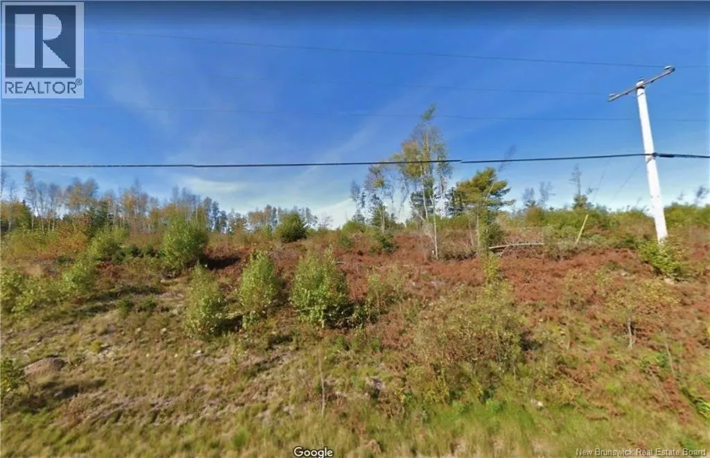 6109 HWY 111