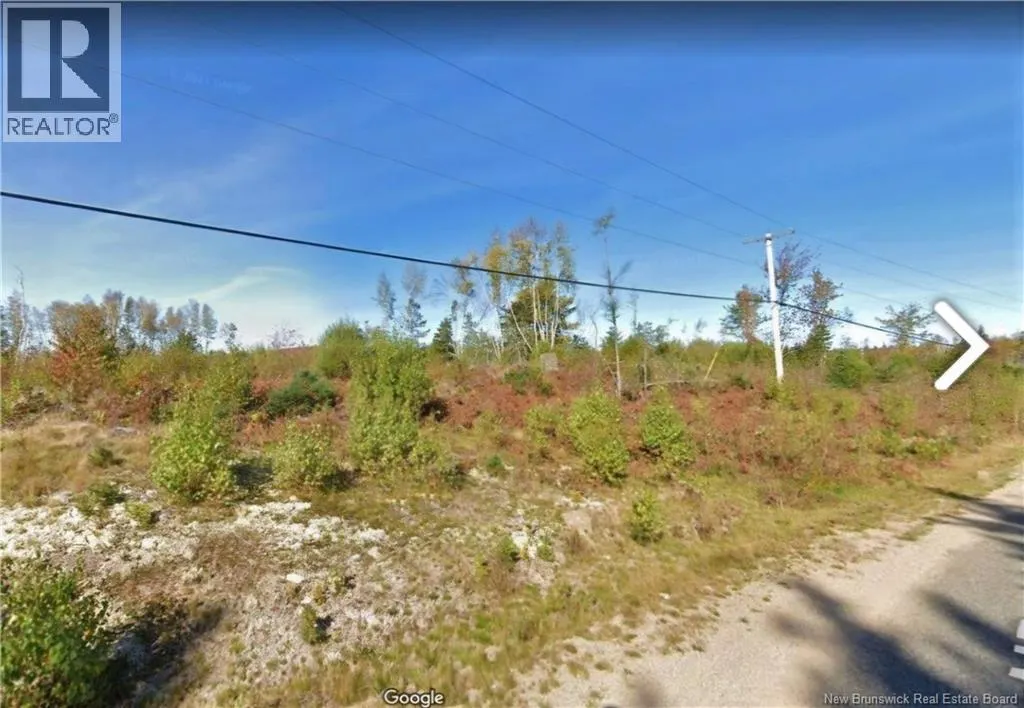 6109 HWY 111